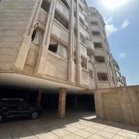 170-متری-بی-نظیر