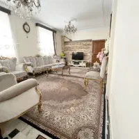 70مترتکواحد-ط1پارکینگ-2خواب-تاپ-لوکیشن-شکوفه-مترو