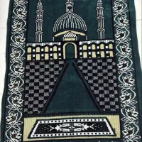 سجاده مخمل وجا نماز نو|صنایع دستی و سایر لوازم تزئینی|پردیس, فاز ۱|دیوار