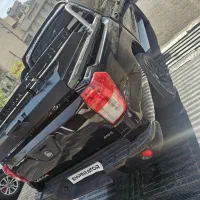 کلوت۱۴۰۲ اتومات بالوازم