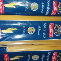 برنج ایرانی ۱۰۰هزار|خوردنی و آشامیدنی|چهارباغ, |دیوار