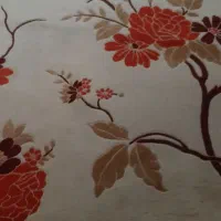 فرش ترک ۹ متری و ۴ متری