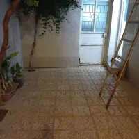 رهن خانه ویلایی ۱۰۰ متری ۱ خوابه دربست