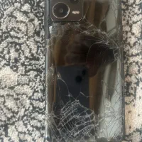 نوت۱۲پروپلاس