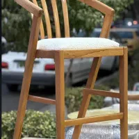 صندلی اوپن مدل سبدی|صندلی و نیمکت|قدس, شهر‌قدس|دیوار