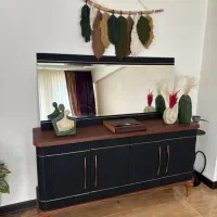 فرصت طلایی برای تازه عروس با نو هیچ فرقی نداره