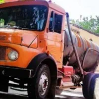 تخلیه چاه فاضلاب ولوله بازکنی