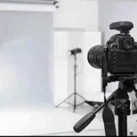 نیازمند مدلینگ پوشاک بانوان