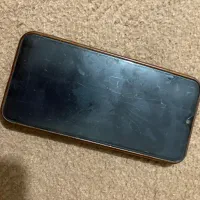 جی پلاسQ10|موبایل|گرگان, |دیوار