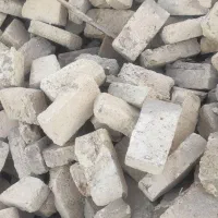 فروش آجر دست دوم و نو