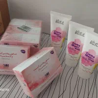 پک محبوب دلها