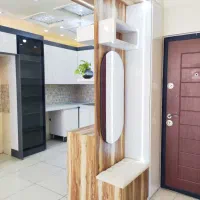 دوخواب نوساز خاص/طراحی لاکچری/نورعالی و بدون پرتی|اجارهٔ آپارتمان|اندیشه, اندیشه فاز ۴|دیوار