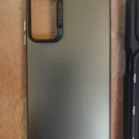 گارد A05s|لوازم جانبی موبایل و تبلت|مشهد, بهمن|دیوار