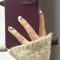 ایفون ۱۴ پرومکس