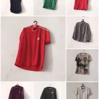 لباس کاپشن مانتو حراج|لباس|نیشابور, میدون بار|دیوار