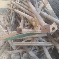 فروش جک سه متری