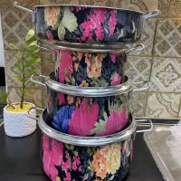 قابلمه تفلون