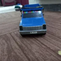 نیسان آپشنال
