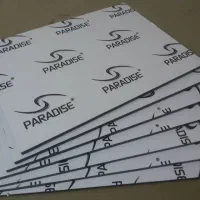 چاپ تخته شاسی با طرح دلخواه|تابلو، نقاشی، عکس|تهران, صادقیه|دیوار