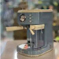 اسپرسو سازآریته