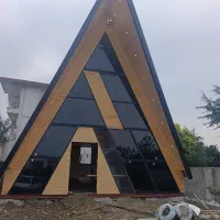 نیروی کار در صنعت شیشه مسعود