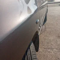 پراید مدل 89در حد95فنی سالم