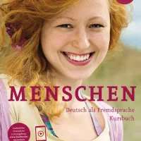 آموزش زبان آلمانی