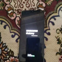 گوشیm32.اطلسی