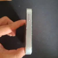 ایفون 5s|موبایل|هشتگرد, فاز ۱ مهستان|دیوار