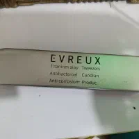 پک کامل اکستنشن و کاشت مژه