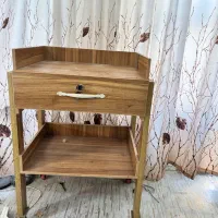 فروش آینه ترولی وکشو