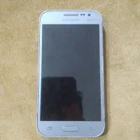 گوشی خوبی است سالم وتمیز هست