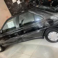 405عتیقه|خودرو سواری و وانت|تبریز, |دیوار