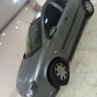 رانا پلاس بدون رنگ مدل 93