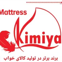 فروشنده و بازاریاب