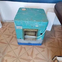 کولرآبی 320 جهان افروز|کولر آبی|مشهد, یوسفیه|دیوار