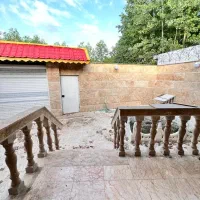 کارگر ساده ملات گیر
