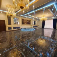 پونک-سردار-شمال-رونیکا-پالاس-حتی-مجرد