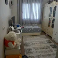 فروش64متر1خواب واوان استراتوس N|فروش آپارتمان|اسلامشهر, شهرک واوان|دیوار