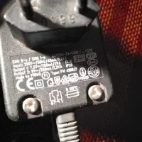 تلفن بی سیمی|تلفن رومیزی|اندیشه, اندیشه فاز ۴|دیوار