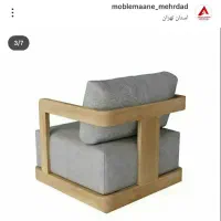 نجار ماهر یا برشکار