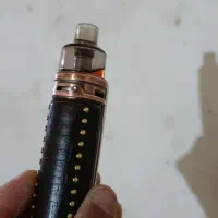 ویپ پاد|زیورآلات و اکسسوری|چرداول, |دیوار