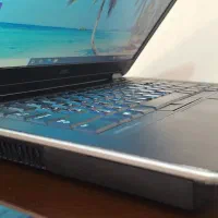 dell e6440|رایانه همراه|مشهد, تربیت (صدف)|دیوار