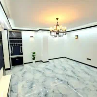 ۶۳ متر ۲ خواب بریانک