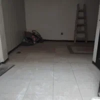 اجاره خانه ویلایی|اجارهٔ خانه و ویلا|ری, جوانمرد قصاب|دیوار