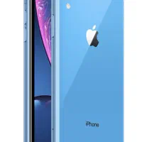 ایفون ایکس آر ۱۲۸ گیگ دوسیم کارت za خوش قیمت