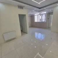 دو خواب کلید نخورده پاسدار گمنام|فروش آپارتمان|تهران, آهنگران (سراسیاب دولاب)|دیوار