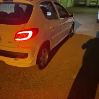 خودرو|خودرو سواری و وانت|یزد, |دیوار