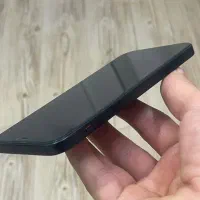 ایفو۱۲ نرمال ۱۲۸ گیگ