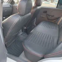 پراید مدل 96SE|خودرو سواری و وانت|کرمانشاه, |دیوار